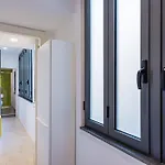 Metro Universita Apartment By Wonderful Italy